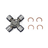 JOINT KIT - image 1