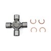 JOINT KIT - image 3