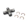 JOINT KIT - image 2