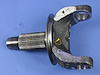 SHAFT STUB - image 1