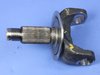 SHAFT STUB - image 2