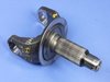 SHAFT STUB - image 3