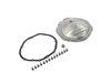 COVER KIT DIFFERENTIAL - image 2