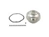 COVER KIT DIFFERENTIAL - image 3