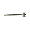 SHAFT AXLE REAR - image 2