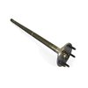SHAFT AXLE REAR - image 3