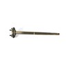 SHAFT AXLE REAR - image 2