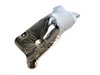 SHIELD EXHAUST - image 2