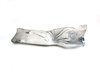 SHIELD EXHAUST - image 3