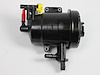FUEL FILTER - image 1