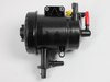 FUEL FILTER - image 2