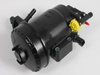 FUEL FILTER - image 3