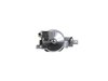 FUEL FILTER - image 4