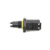 SENSOR FUEL/WATER - image 1