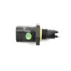 SENSOR FUEL/WATER - image 2