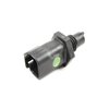 SENSOR FUEL/WATER - image 3