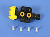 WATER SEPARATOR DRAIN VLV - image 1