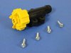 WATER SEPARATOR DRAIN VLV - image 3