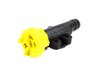 WATER SEPARATOR DRAIN VLV - image 4