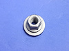 NUT HEX - image 1