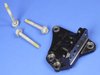 BRACKET ENGINE MOUNT - image 2