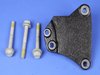 BRACKET ENGINE MOUNT - image 3