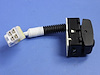SWITCH LUMBAR CONTROL - image 1