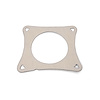 GASKET EXHAUST PIPE - image 1