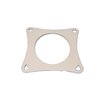 GASKET EXHAUST PIPE - image 2