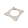 GASKET EXHAUST PIPE - image 3