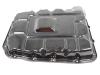 OIL PAN TRANSMISSION OIL - image 1