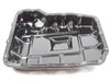 OIL PAN TRANSMISSION OIL - image 2