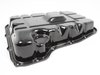 OIL PAN TRANSMISSION OIL - image 3