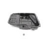 OIL PAN TRANSMISSION OIL - image 1