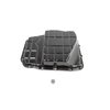 OIL PAN TRANSMISSION OIL - image 2