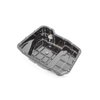 OIL PAN TRANSMISSION OIL - image 3