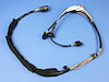 WIRING FRONT DOOR - image 1