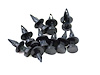 PUSH PIN - image 1