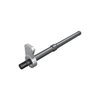 68066180AA Intermediate Shaft for 2011-2019 Dodge Journey - image 2