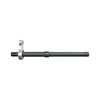 68066180AA Intermediate Shaft for 2011-2019 Dodge Journey - image 3