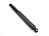 ABSORBER SUSPENSION - image 2