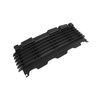 PANEL FRONT BUMPER - image 2