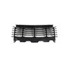 PANEL FRONT BUMPER - image 3