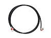 CABLE SATELLITE RADIO - image 1