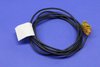 CABLE SATELLITE RADIO - image 2