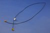 CABLE SATELLITE RADIO - image 3