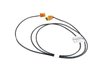 CABLE SATELLITE RADIO - image 4
