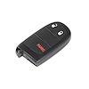 KEY FOB INTEGRATED - image 1