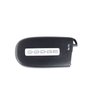 KEY FOB INTEGRATED - image 2