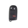 KEY FOB INTEGRATED - image 3